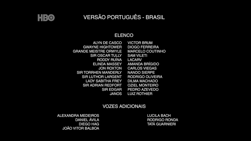 Arquivo:ACDD - Créditos 29.png