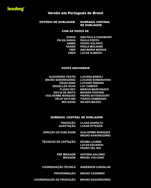 Arquivo:AOT-Creditos-2.02.png