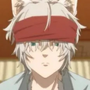 Adonis Kuestion em Bye Bye, Earth
