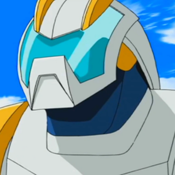 Arquivo:Aerogan Haos.png