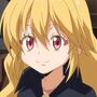 Alice Rondo (3ª Temporada) em That Time I Got Reincarnated as a Slime