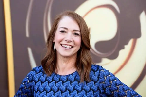 Alyson Hannigan.png
