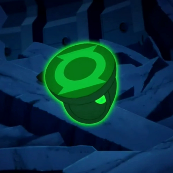 Arquivo:Anel da Jessica (LDJOCF).png