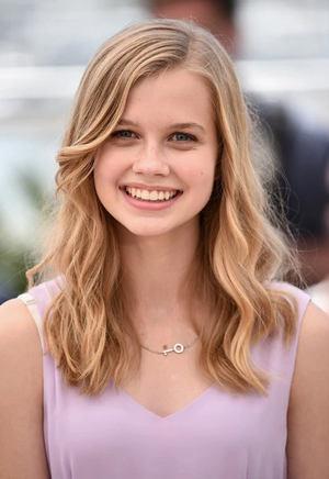 AngourieRice.jpg