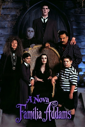 Anovafamiliaadamms.png