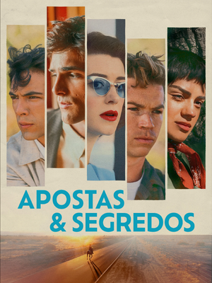 Apostas & Segredos.jpg