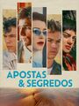 Apostas & Segredos