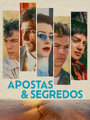Apostas & Segredos