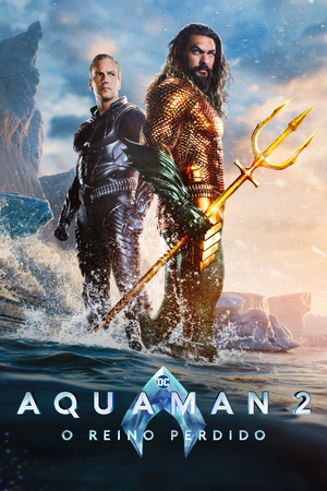 Aquaman 2 - O Reino Perdido.jpg
