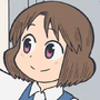 Arama em City: The Animation