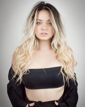 Ariane Roveri.jpg