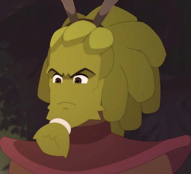 Arquivo:Armand.jpg