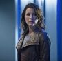 Lyla Michaels em Arrow