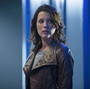 Lyla Michaels em Arrow