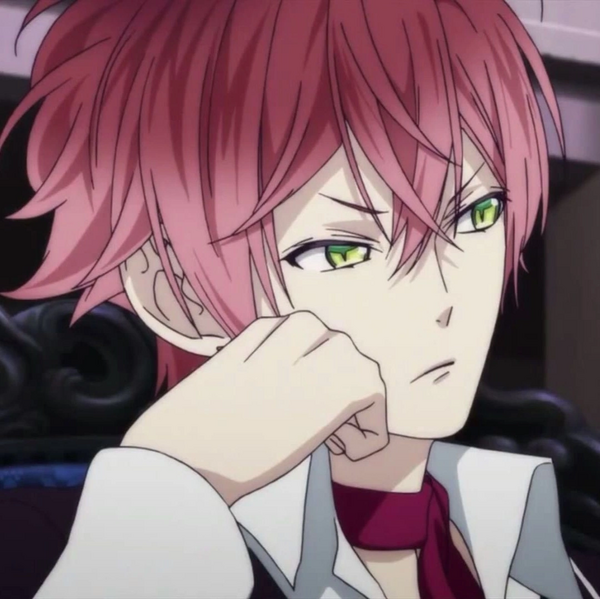 Arquivo:Ayato-sakamaki-diabolik-lovers-59.6 thumb.png