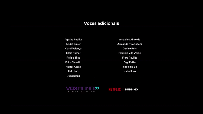 Arquivo:B - Créditos 23.png