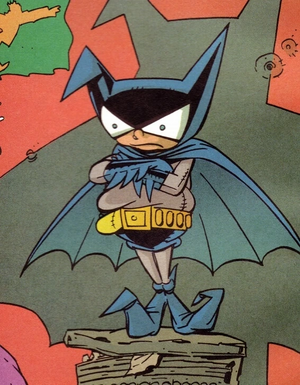 Bat-Mirim.png
