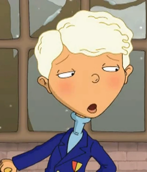 Arquivo:Blake Gripling.jpg