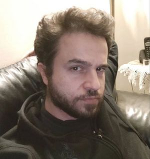 CésarTunas.jpg