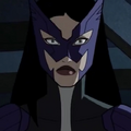 Miniatura da versão das 21h47min de 8 de agosto de 2026