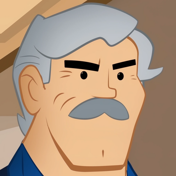 Arquivo:Charlie Burns TRB.png
