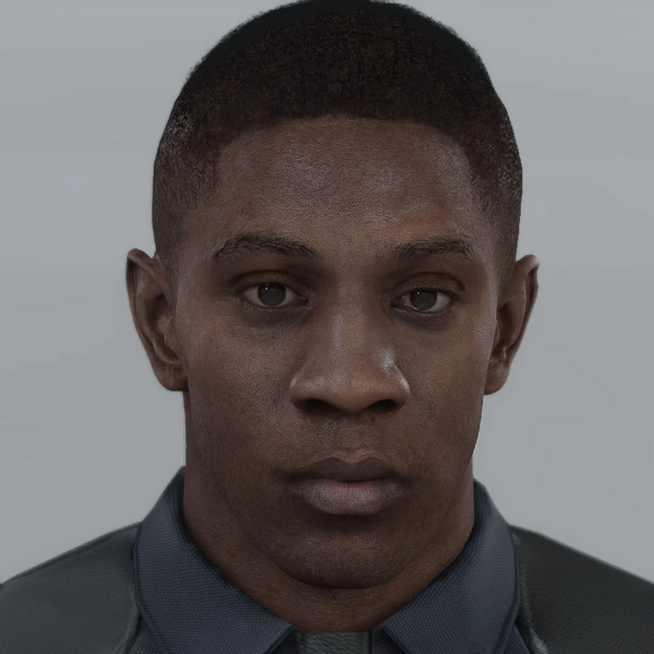Arquivo:Chris Miller.png