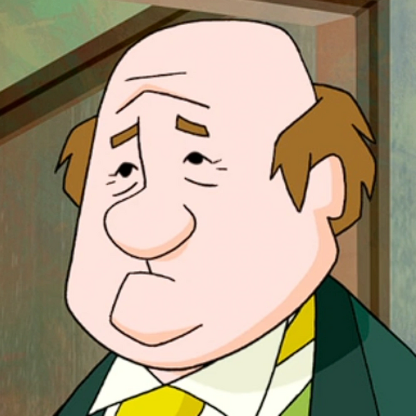 Arquivo:Colton Rogers.png