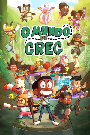 CraigOfTheCreek.jpg
