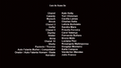 Episodio 7 #2