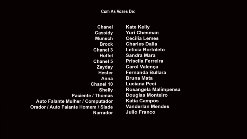 Arquivo:Creditos de Scream Queens 2-7l.png