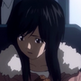 Yuri em Death Note