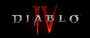 Narração em Diablo IV