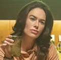 Miniatura da versão das 00h56min de 9 de agosto de 2026