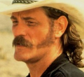 Miniatura da versão das 01h20min de 9 de agosto de 2026