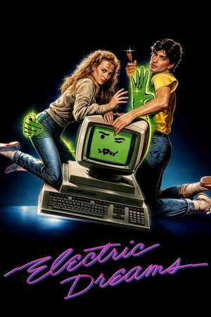 Electric Dreams.jpg