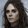 Freya em God of War e God of War Ragnarök