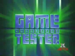 Game Tester.png
