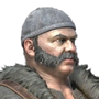 Gheed em Diablo II: Ressurected