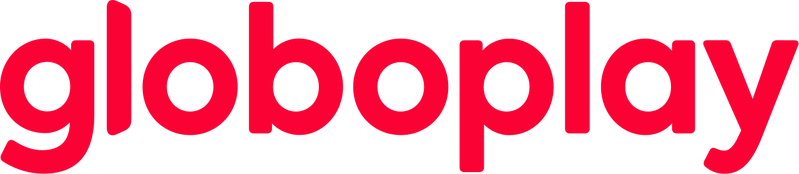 Arquivo:Globoplay.png