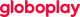 Globoplay