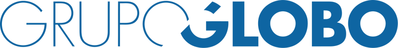 Arquivo:Grupo Globo.svg