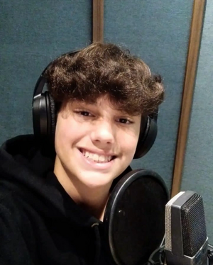 Gustavo Paiva.png