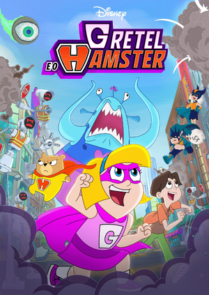 H&G poster br.jpg