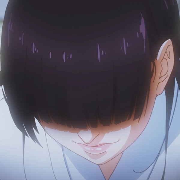 Arquivo:Irmã da Yumeko (Kakegurui).png