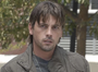 Jake Green em Jericho