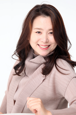 Jang Hye-Jin.png