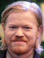 Jesse Plemons