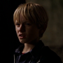 James Gordon Jr. em Batman: O Cavaleiro das Trevas