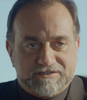 João diemer.png