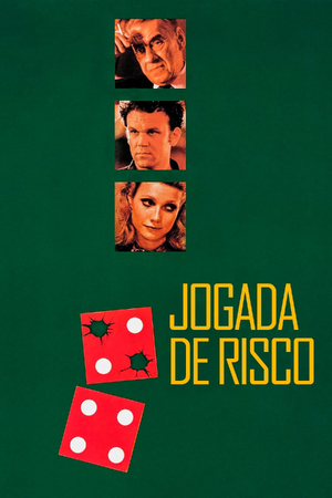 JogadaDeRisco.Poster.jpg